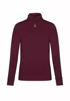 Водолазка Stylish Amadeo