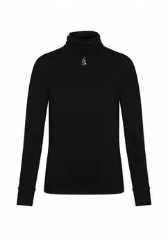 Водолазка Stylish Amadeo