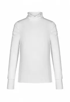 Водолазка Stylish Amadeo