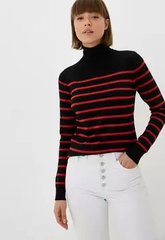 Водолазка Taifun