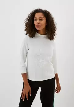 Водолазка Taifun