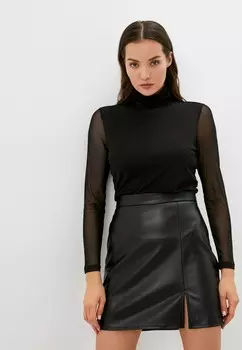 Водолазка Taifun