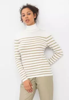 Водолазка Taifun