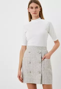 Водолазка Talia