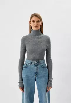 Водолазка The Kooples