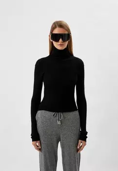 Водолазка The Kooples