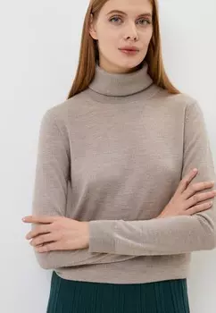 Водолазка Tobeone