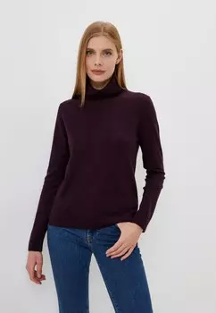 Водолазка Tobeone