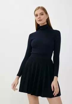 Водолазка Toku Tino