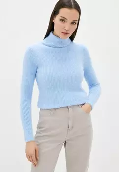 Водолазка Toku Tino