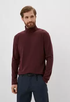 Водолазка Tom Tailor