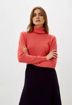 Водолазка Tom Tailor