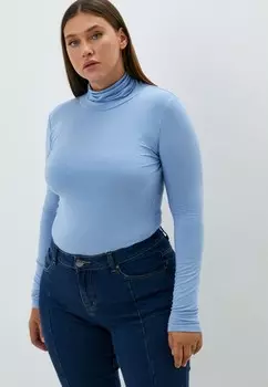 Водолазка Tom Tailor