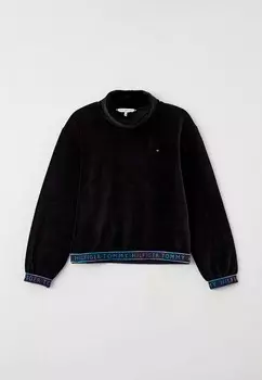 Водолазка Tommy Hilfiger