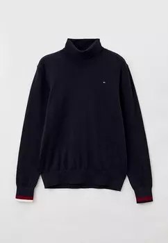 Водолазка Tommy Hilfiger