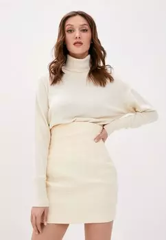 Водолазка Top Top