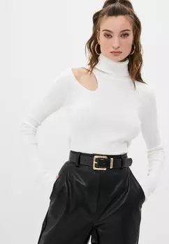 Водолазка Top Top