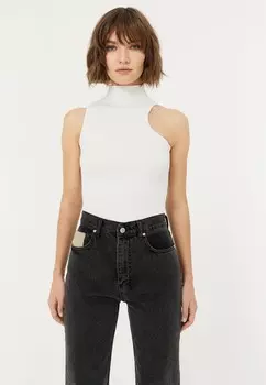 Водолазка Top Top