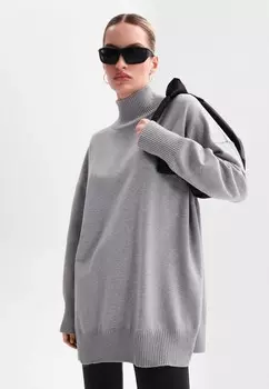 Водолазка Top Top