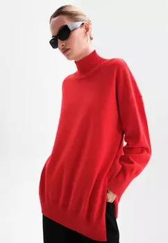 Водолазка Top Top