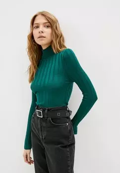 Водолазка Topshop