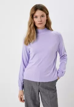 Водолазка Trendyol