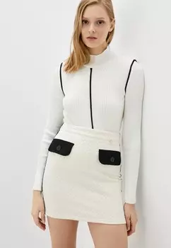 Водолазка Trendyol