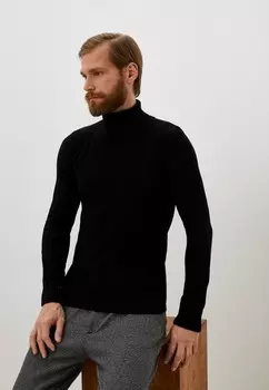 Водолазка Trendyol