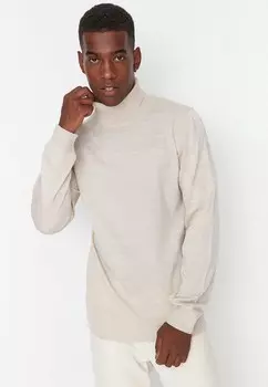 Водолазка Trendyol