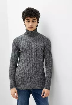 Водолазка Trendyol