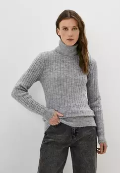 Водолазка Trendyol