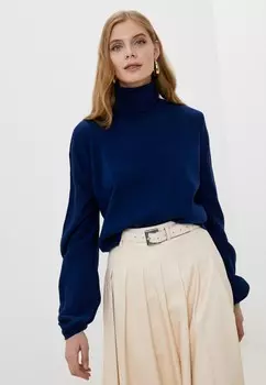 Водолазка Trendyol