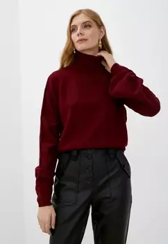 Водолазка Trendyol