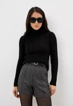 Водолазка Trendyol