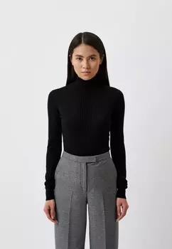 Водолазка Trussardi