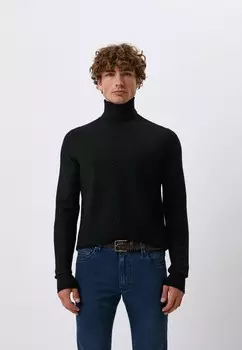 Водолазка Trussardi