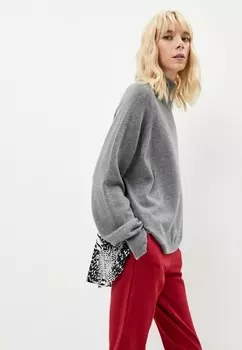 Водолазка Twinset Milano