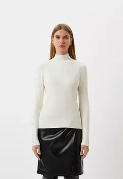 Водолазка Twinset Milano