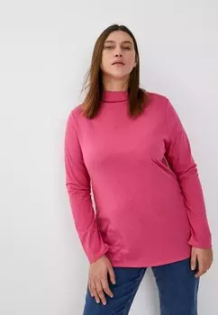 Водолазка Ulla Popken