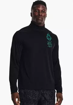 Водолазка Under Armour