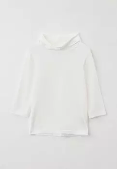 Водолазка UNIQLO