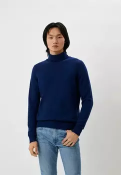 Водолазка UNIQLO