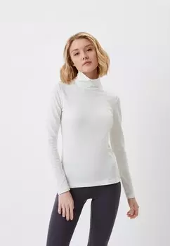 Водолазка UNIQLO