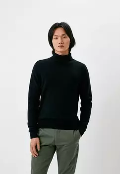 Водолазка UNIQLO