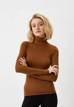 Водолазка UNIQLO