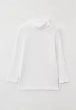 Водолазка UNIQLO