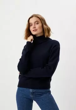 Водолазка UNIQLO