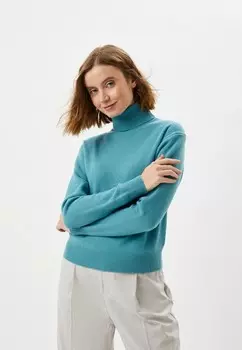 Водолазка UNIQLO