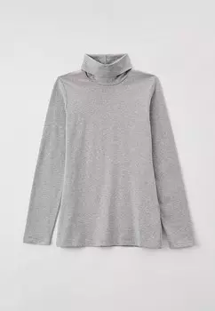 Водолазка United Colors of Benetton