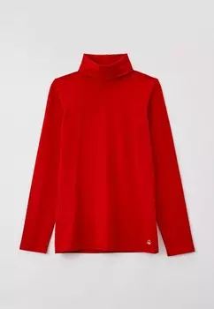 Водолазка United Colors of Benetton